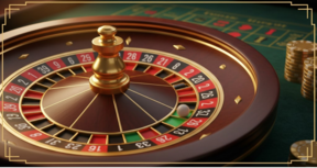 彩客网数据分析